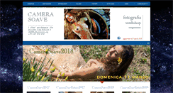 Desktop Screenshot of camerasoave.org